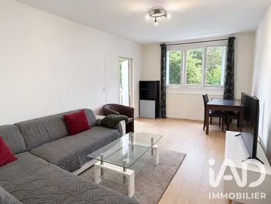 Appartement à Antony (92160)