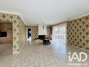 House in Bizanos (64320)