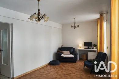 House in Châlons-en-Champagne (51000)