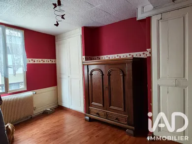 House in Châlons-en-Champagne (51000)