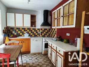 House in Châlons-en-Champagne (51000)
