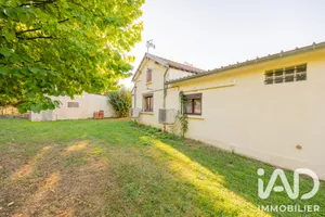 House in Sedan (08200)