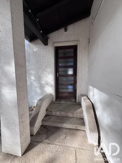 Maison à Arles (13200)