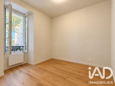 Appartement à Aix-en-Provence (13100)