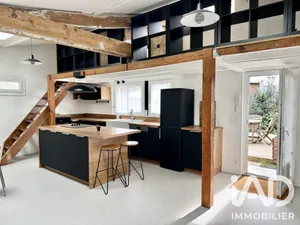 House in Anglet (64600)
