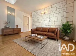 Duplex in Ceyrat (63122)