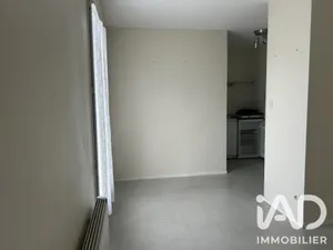 Appartement à Nantes (44000)