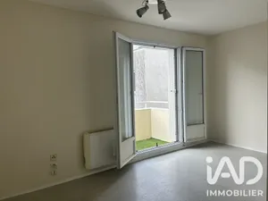 Appartement à Nantes (44000)