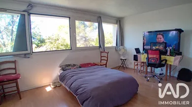 Appartement à Montpellier (34090)