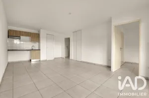 Appartement à Toulouse (31200)