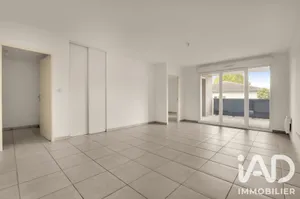 Appartement à Toulouse (31200)