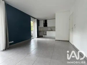 Appartement à Pomponne (77400)