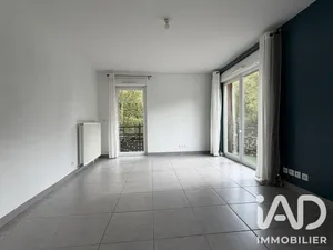 Apartment in Pomponne (77400)