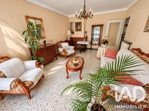 Appartement à Perpignan (66000)