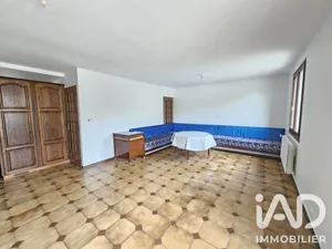 Traditional house in Moissy-Cramayel (77550)