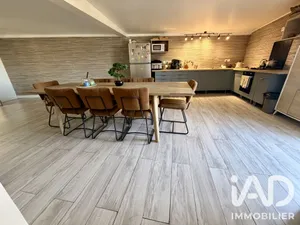 Maison à Le Tampon (97418)