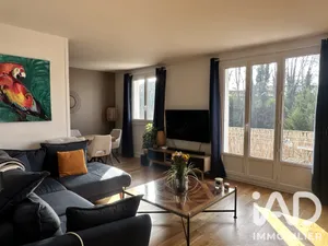 Appartement à Massy (91300)