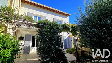 Maison à Arles (13280)