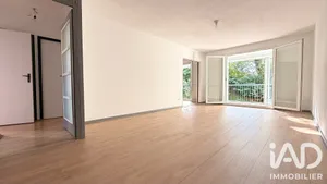 Appartement à Soues (65430)