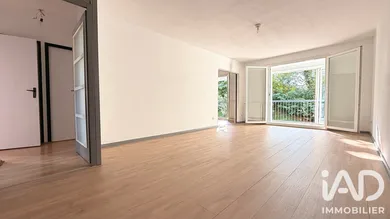 Appartement à Soues (65430)