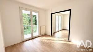 Appartement à Soues (65430)