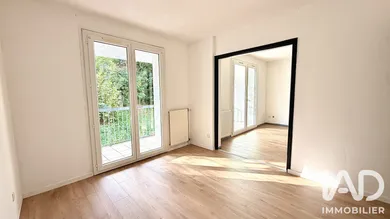 Appartement à Soues (65430)