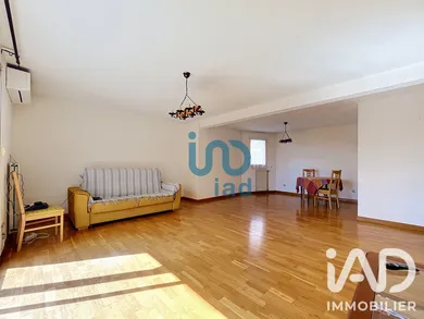 Appartement à Béziers (34500)