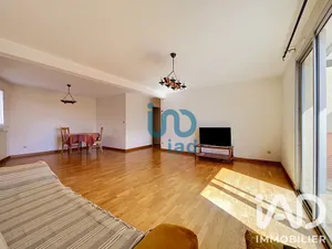 Appartement à Béziers (34500)