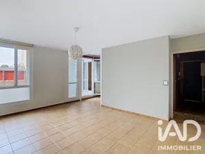 Appartement à Corbeil-Essonnes (91100)