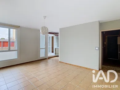 Appartement à Corbeil-Essonnes (91100)