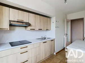 Appartement à Corbeil-Essonnes (91100)