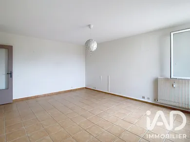 Appartement à Corbeil-Essonnes (91100)