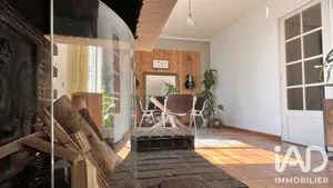 House in Champigny-sur-Marne (94500)