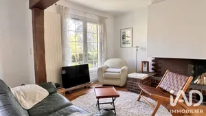 House in Champigny-sur-Marne (94500)