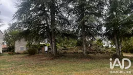House in Cieurac (46230)