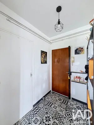 Apartment in Châlons-en-Champagne (51000)