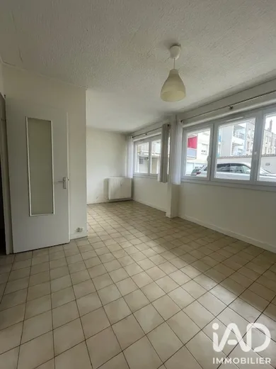 Appartement à Reims (51100)