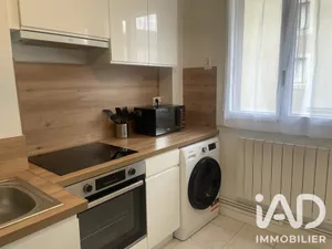 Appartement à Tarbes (65000)