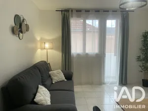 Apartment in Tarbes (65000)