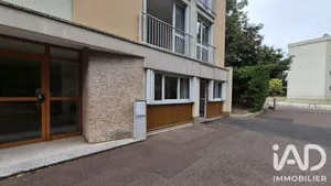 Apartment in Yerres (91330)