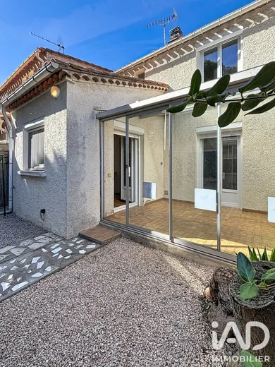 Maison à Narbonne (11100)