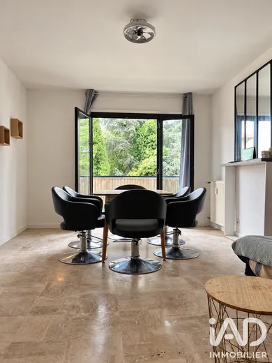 Appartement à Cagnes-sur-Mer (06800)
