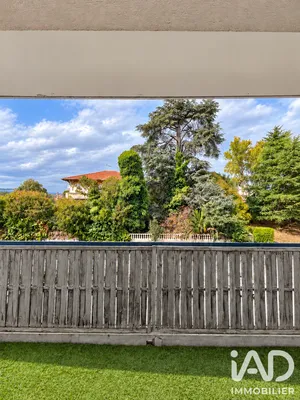Appartement à Cagnes-sur-Mer (06800)