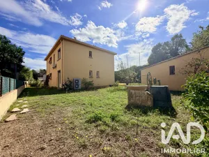 House in Saleilles (66280)