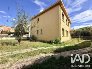 House in Saleilles (66280)