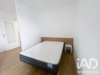 Studio à Thionville (57100)