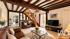 House in Brionne (27800)
