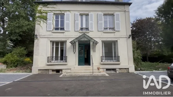 Maison à Tremblay-en-France (93290) photo 2