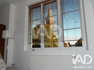Maison à Albert (80300)