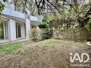 Appartement à Rueil-Malmaison (92500)